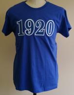 Zeta t shirt 1920.jpg